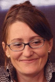 Teresa Pelegri