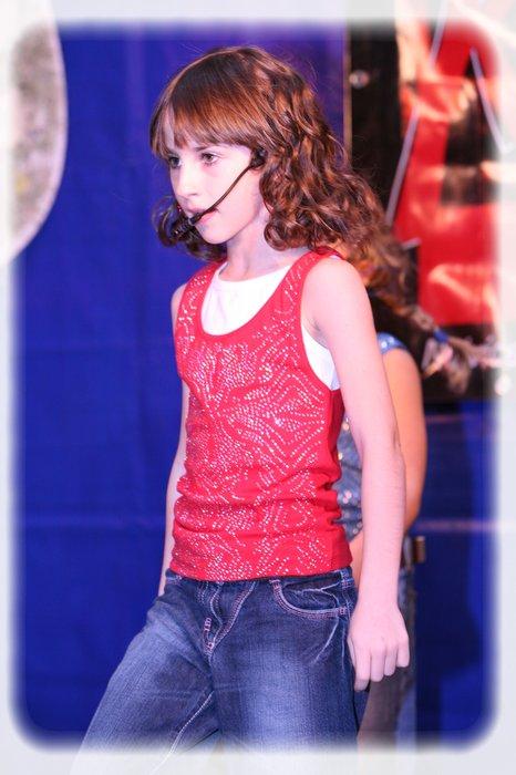 Tereza Procházková