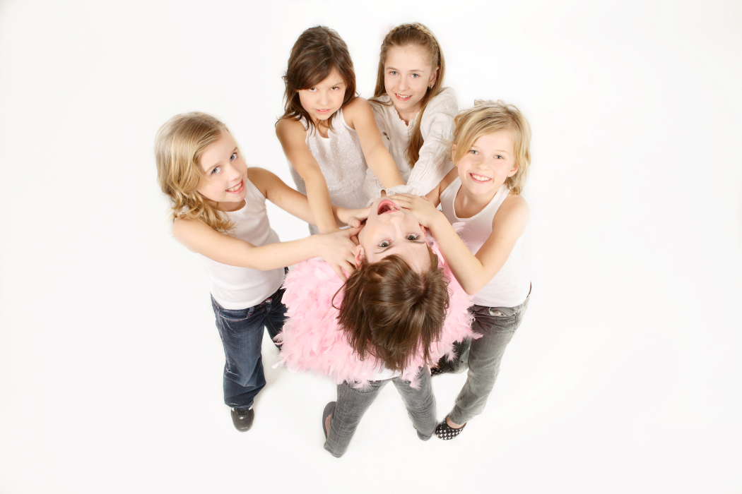 Tereza Procházková