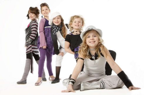 Tereza Procházková