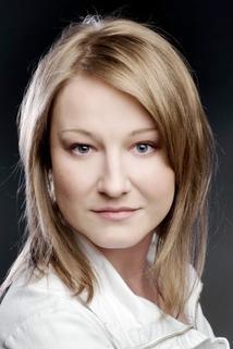 Profilový obrázek - Tereza Gübelová