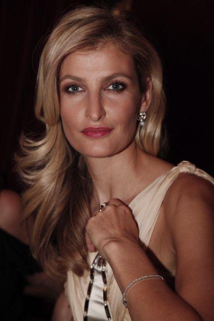Tereza Maxová