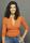 Teri Hatcher