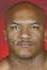 Terrance Reasby