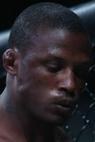 Terrell Hobbs