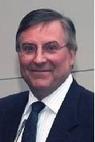 Terrence Pegula