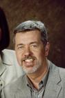 Terry Turner