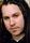 Terry Balsamo