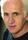 Terry Deary
