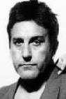 Terry Hall
