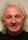 Terry Uttley