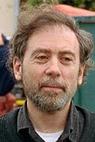 Terry Zwigoff