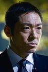 Teruyuki Kagawa