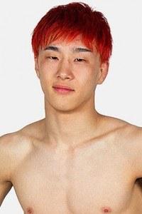 Profilový obrázek - Tetsuo Nakanishi