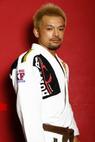 Tetsuya Fusano