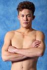 Tetsuya Seki
