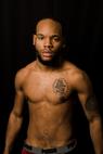 Tevin Dyce