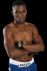 Thabiso Cassim Khusu