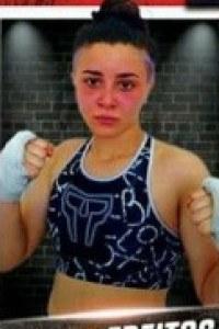 Profilový obrázek - Thaina Freitas