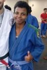 Thais Sthefanya