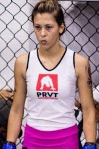 Profilový obrázek - Thaisa Santiago Gasparoto