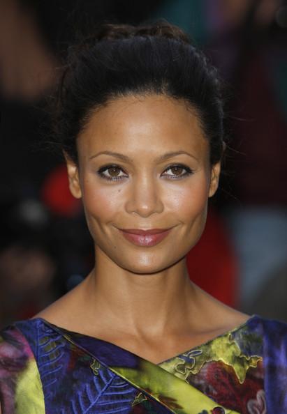 Thandie Newton