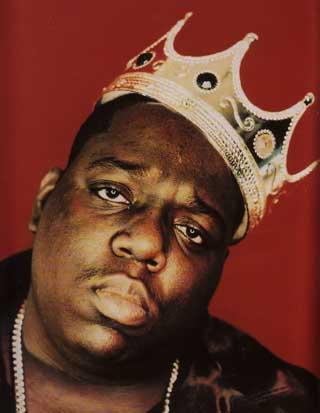 The Notorious B.I.G. - Party & Bullshit [Legendado] 