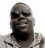 The Notorious B.I.G.