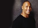 Dwayne Johnson