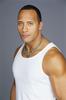 Dwayne Johnson