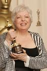 Thelma Schoonmaker