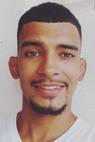 Thelmo Venancio