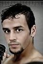 Theo Desjardin