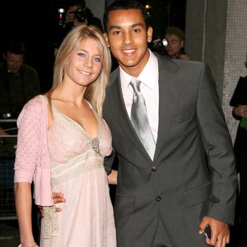 Theo Walcott