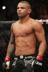 Thiago Alves