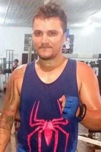 Profilový obrázek - Thiago Brito