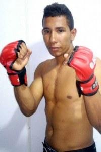 Profilový obrázek - Thiago Carvalho