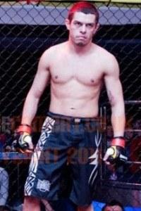 Profilový obrázek - Thiago de Jesus Oliveira Macedo