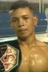 Thiago de Souza