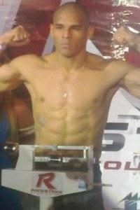 Profilový obrázek - Thiago Fernandes Lopes