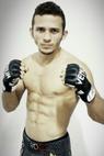 Thiago Ferreira da Silva