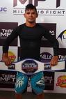 Thiago Freitas