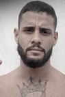 Thiago Lacce