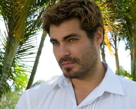 Thiago Lacerda