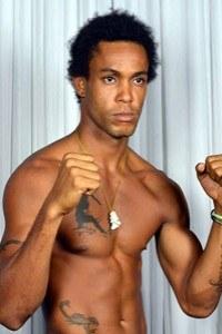 Profilový obrázek - Thiago   Silva