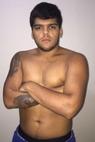 Thiago   Silva