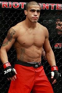 Profilový obrázek - Thiago Tavares