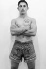 Thiago Taveira