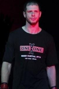 Profilový obrázek - Thiago Tenorio