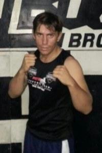 Profilový obrázek - Thiago Tourao